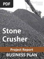 1665394147089stone Crusher Ebook