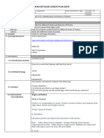 Detailed-Lesson-Plan Blank