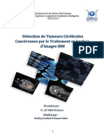 Rapport MiniProjet1