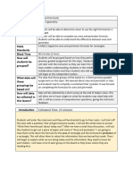 BL Lesson Plan Template 1