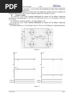 TD Hacheur GEEI2. 2023-Pages-5,7,10