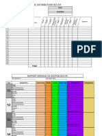 BT9 Fiche de Gestion Du Stock d'EPI