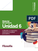 6F5y2xzqV G3a0ms t5SaYYsAbPEArdGd-LECTURA U6 FILOSOFIA