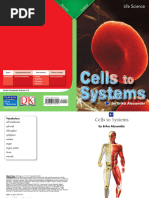 Cells To Systems