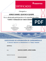 Certificado148 Merged