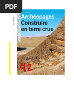 Archeopages 1102