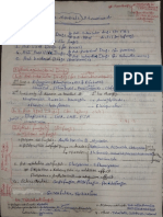 antimicrobial agents تجميعي