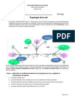 Proyecto Final-30 - 11 - 23