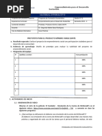 Guía+práctica+N°+12+ +EQUIPO+5