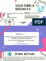 Presentación Diapositivas Propuesta Proyecto para Niños Infantil Juvenil Doodle Colorido Rosa