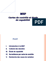 Cours Dip MSP Cha 1 2 Et 3