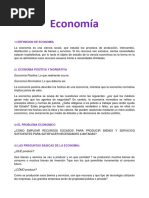 Economia Temas de Examen Ordenado.