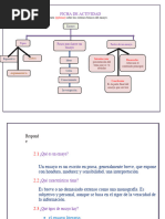 Sesión 25 Actividad de Reforzamiento