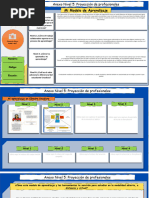 Anexo 5 - Nivel 5 Modelo de Aprendizaje