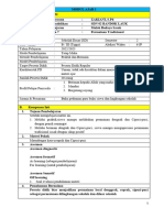 Modul Ajar 5 Permainan Tradisional