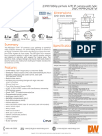 DWC-MPPH2W28TW Ul 1121