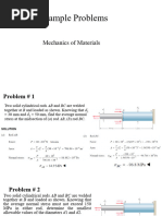 Practice Questionssolutions Flipbook PDF