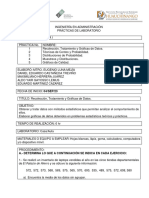 Practica U I - G2madm03-Estadistica I-J22-Eq.0