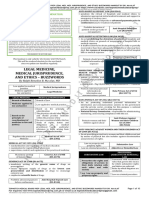 5 - Legal Med Buzzwords Oct 2023 Jamaiyah H. Serad - Hadji Osop