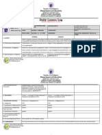 ESP-DLL-HELEN-SY - Module 7 Ikaanim Na Linggo