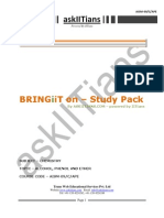 Alcohol, Phenol & Ether - Chemistry