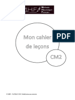 ADIfilestoutes20les20leçons - PDF 2