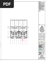 AP20.CAP02.2.4 WS 4PL 100 101 Layout1