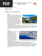 Ngec 11 - Types of Waterforms - Zamudio, Kent Lemuel F. - BSMT 3a4