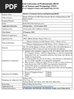 MCSE Admission Circular-2023-Extended