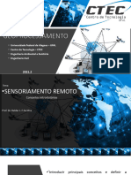 Aula Sensoriamento Remoto 2021-2