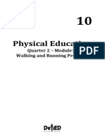 MAPEH-10 PHysical-Education MODULE Intevention