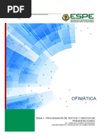 Ofimatica Unido Todo