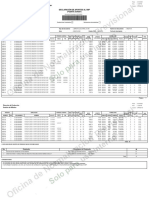 D32 Mccia Actualizado