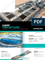 Waterleau - Ebrochure Lucas - Eng