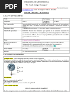 Guia Didactica Semana 10-2do Bgu Fisica-Efren