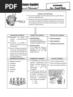 Comercio Internacional II