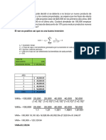 Ejercicio 3