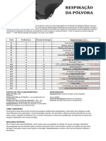 Respiracao Polvora 2