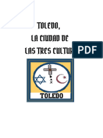 Trabajo Toledo 2.0