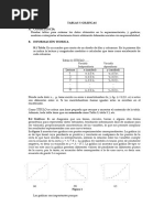 Práctica 3 - Tablas y Gráficas - Teoría