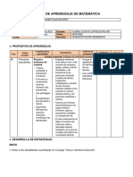 6° - Grado - Actividad - Del - 06 - de - Julio Matematica