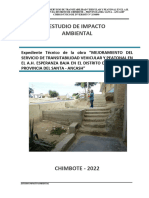 Estudio-Impacto-Ambiental