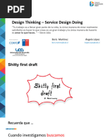 P2 Curso Service - Design - Clase 06