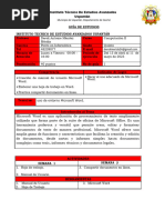 Guia de Computacion 2.do Bimestre