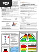 Cuadernillo Updf - Ufpm 2021