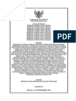 Risalah - Sidang - 7796 - Putusan No54,58,76,79,83.PUU - XII.2014, No 63,77,80,81,83.PUU - XIII.2015, No99.PUU - XIII.2015 TGL