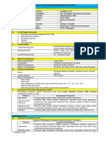 Modul Bindo KLS 1 SMS 1