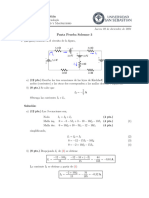 Pauta PS3 v02 - 231206 - 210715