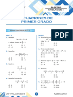 X Clase UNP Niv1