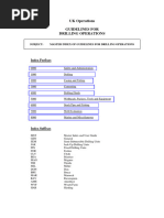 00 Drilling - Manual.BP